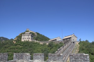 Cina2012