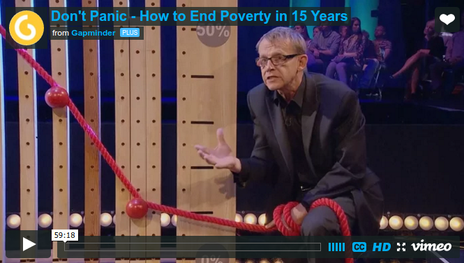 don-panic-end-poverty